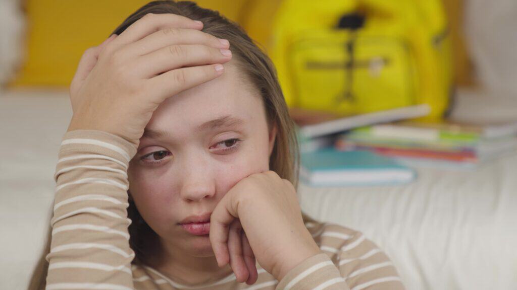 can-a-child-be-charged-with-assault-burke-brown-attorneys-pllc
