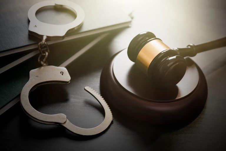 Felony Harassment in Washington State
